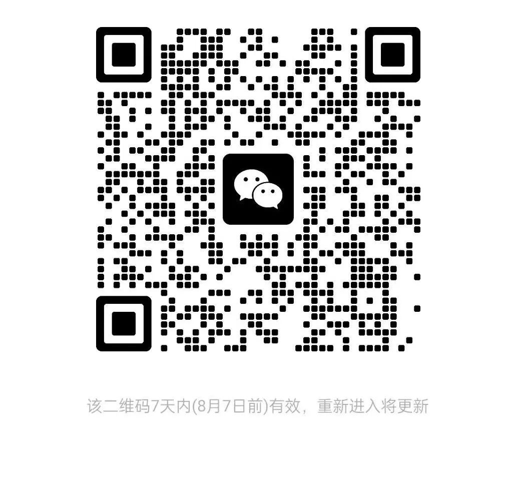 如何理解医美市场未来竞争格局？——品牌市占率核心在于公司产品独特性、运营能力等而非竞品数量