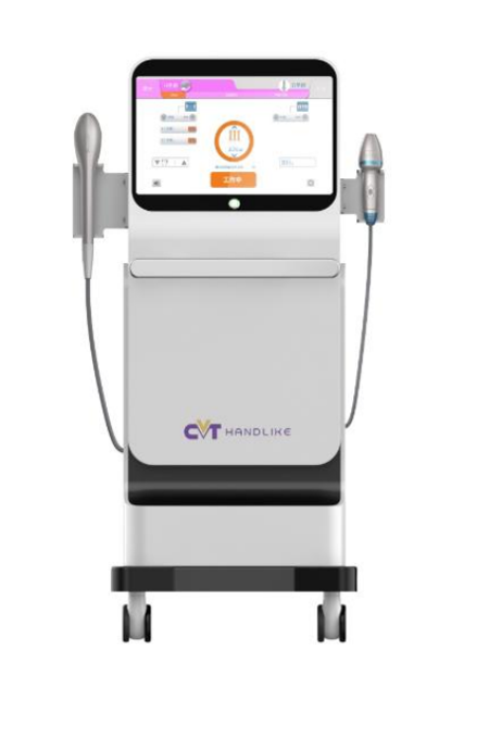 1.92亿规模的全球聚焦超声美容系统国内未来发展空间巨大（内附上市国内超声类产品大全）