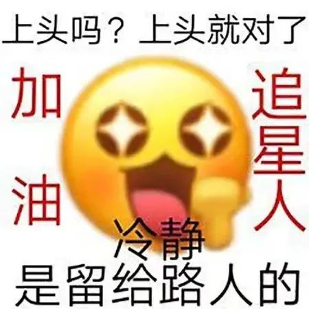 线上登记 | 9月广州美博会开启免费预约