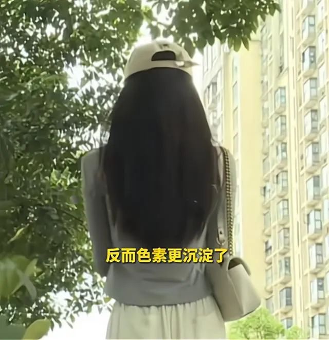 女子投诉医美机构“胸部粉嫩术”无效，机构回应效果因人而异