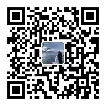 医美日报 | 敷尔佳、江苏吴中、京东健康、乐普医疗发布半年报；锦波生物注射用重组Ⅲ型人源化胶原蛋白溶液获批上市