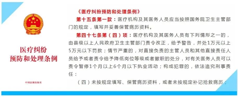 医美行业监管升级：标准化医疗影像档案的重要性