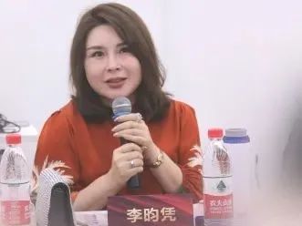 【行业新闻】四川美容美发行业商会第六届理事会第十五次会长办公会圆满召开