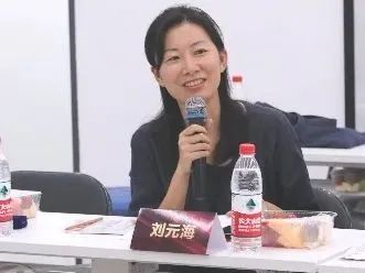 【行业新闻】四川美容美发行业商会第六届理事会第十五次会长办公会圆满召开