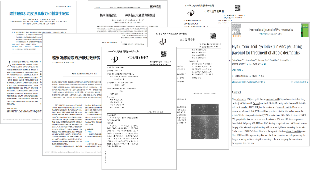 Bio-MESO肌活AI多维智测系统上线，继油皮护肤指南后又一战略动作