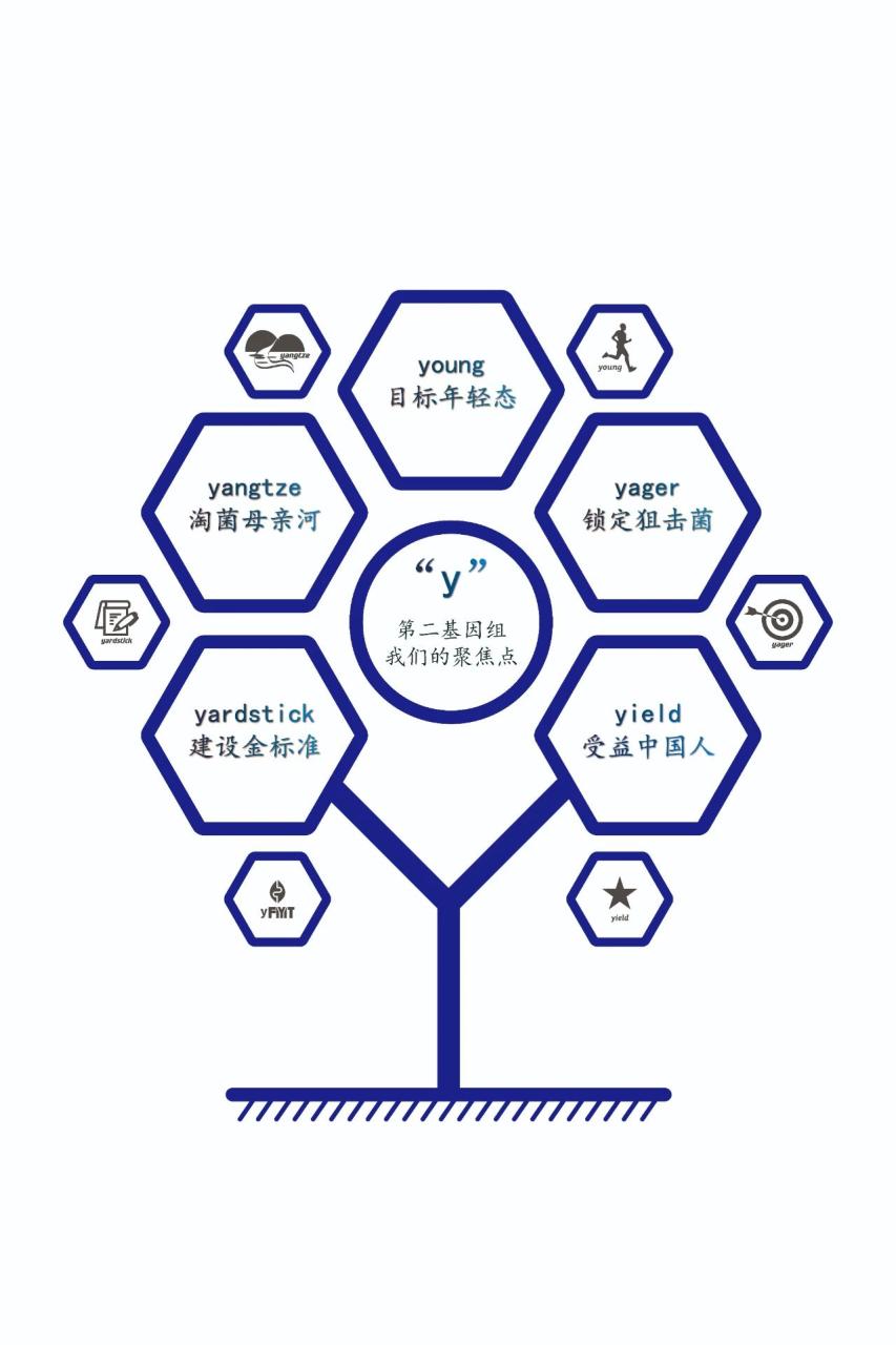 第六届国际医疗健康博览会精彩黑科技邀您来寻宝！