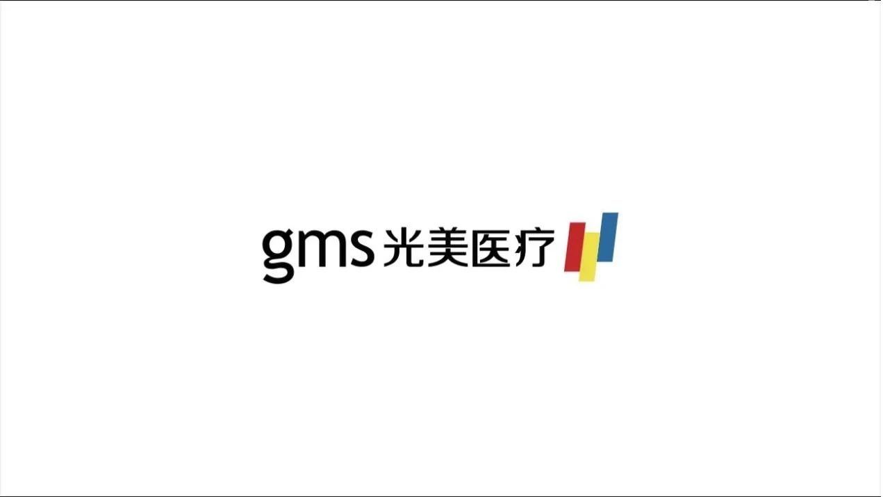 以色列EXTRA非凡蛋白光获得NMPA批准上市，引领光子进入靶向时代