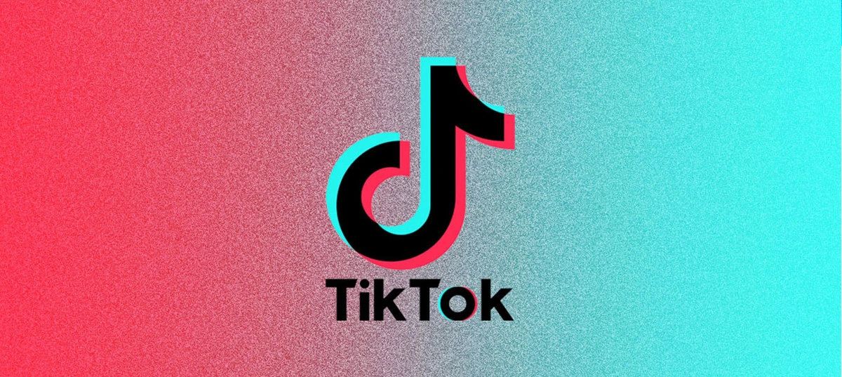 TikTok关闭外链，美妆跨境北美该怎么“玩”？