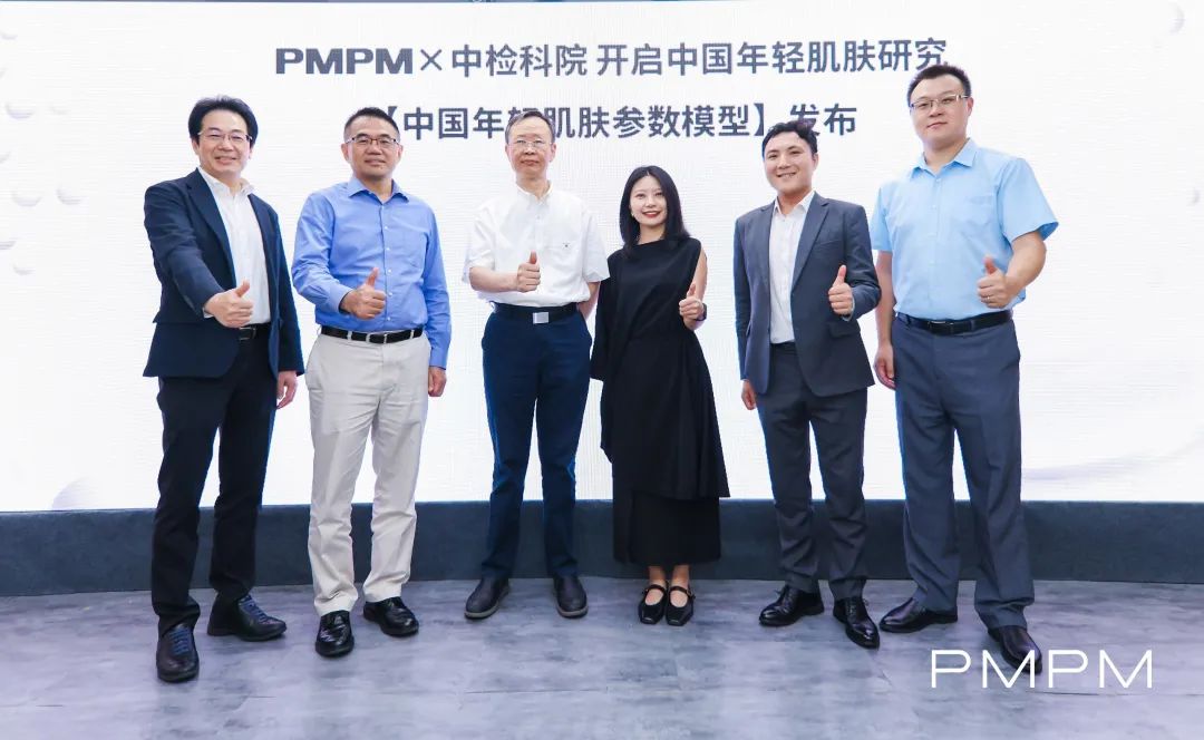 25岁陷入年龄焦虑？PMPM搭模型“求解”