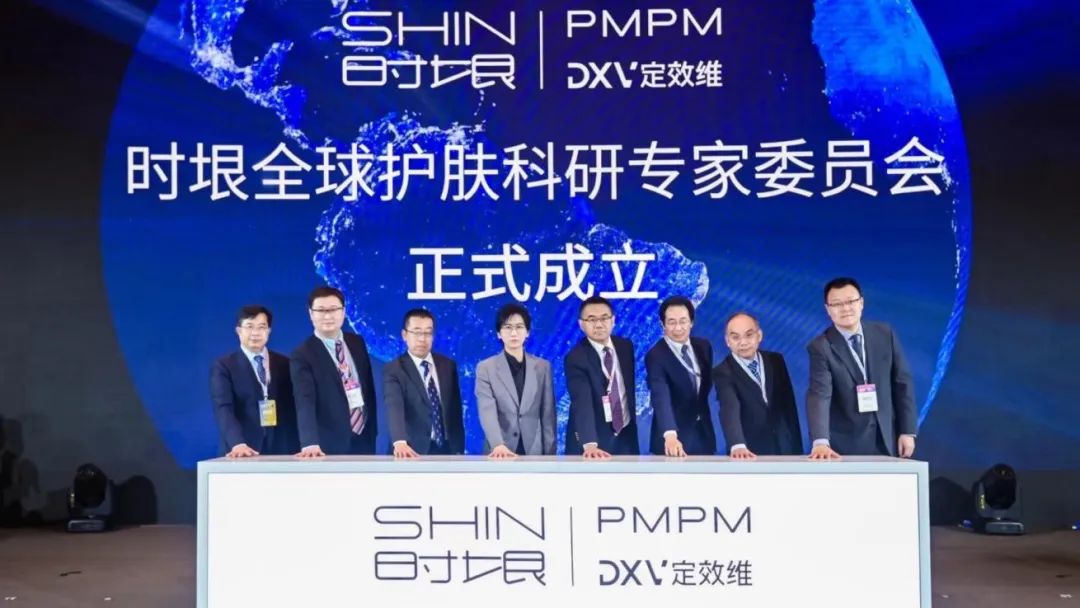 25岁陷入年龄焦虑？PMPM搭模型“求解”