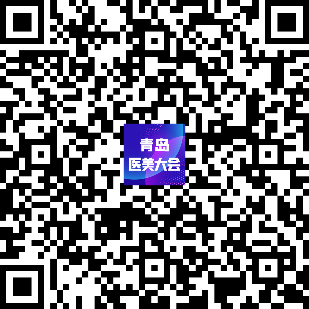 医美机构如何在抖音上占领流量高地？10月10日来听听筱希老师怎么说