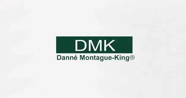 DMK品牌｜自然科学皮肤健康管理体系介绍