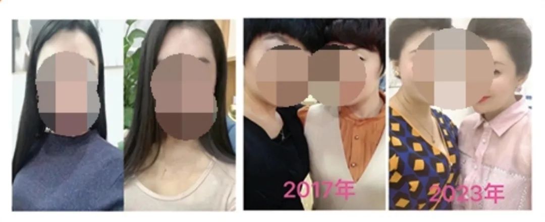 重构新美业，开启新纪元丨【馆王】法蘭婷邀您共赴济南国际美博会——超值福利大放送