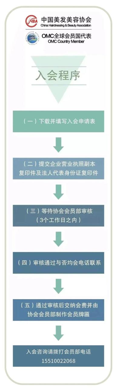 【秀演预告】11月3日，丝概造型X施华蔻新季风秋冬时尚发布