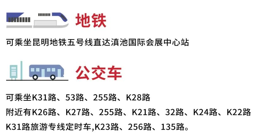 2023昆明国际生活美容创新发展论坛参会指南发布丨鹏瑾大会·昆明站