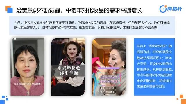 美妆个护还能往哪卷？这五个方向还尚待发掘