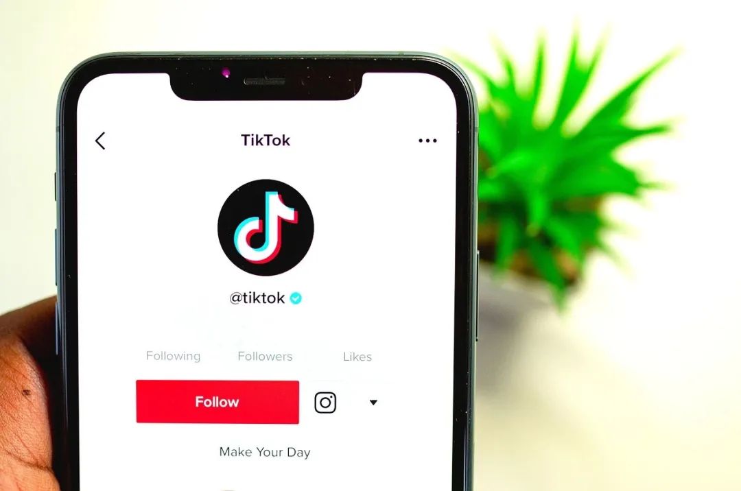 销量增长5394.68%？TikTok11月又出一批爆品！