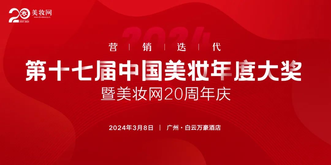 盈利30亿，增长超1000％，这类企业赚翻了！