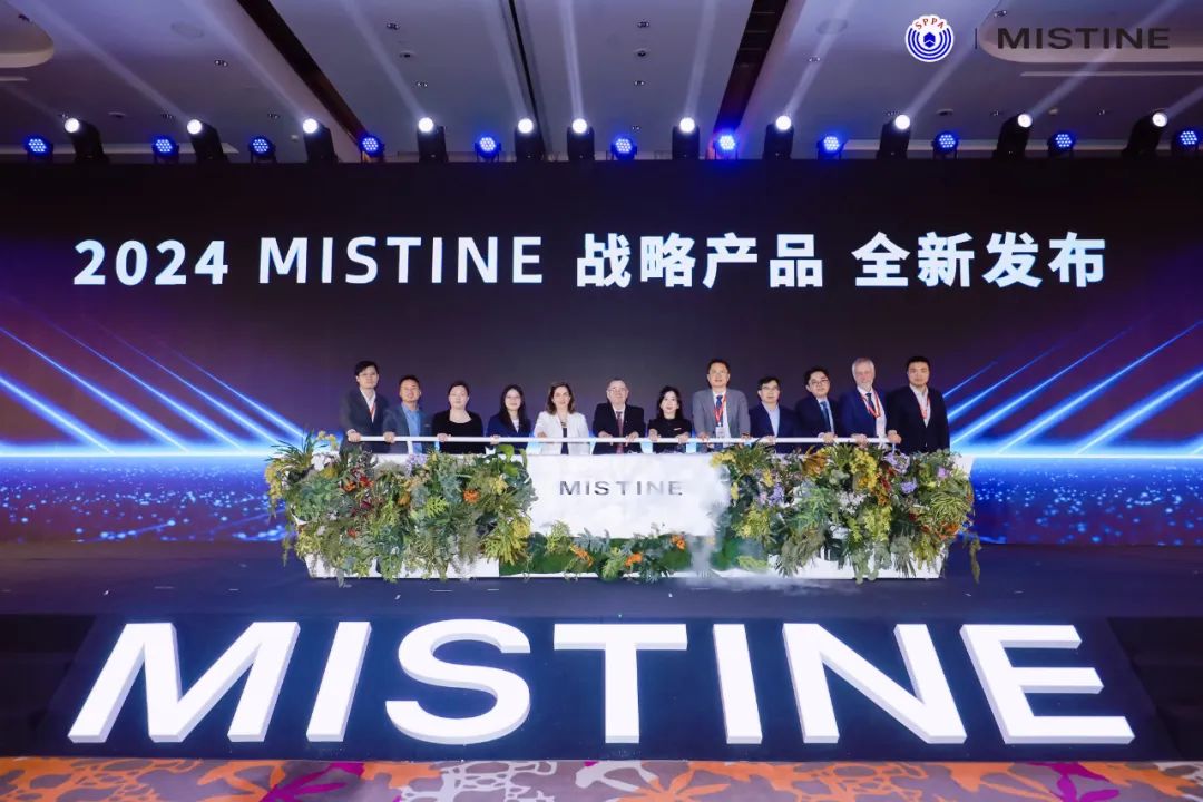 坚持长期主义，MISTINE蜜丝婷打破防晒“天花板”