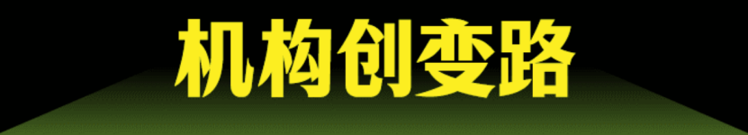 深耕价值，跨界创新——专为医美领袖的“高定”信息套餐