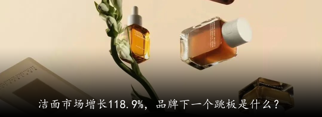 化妆品标准化技术委员会成立