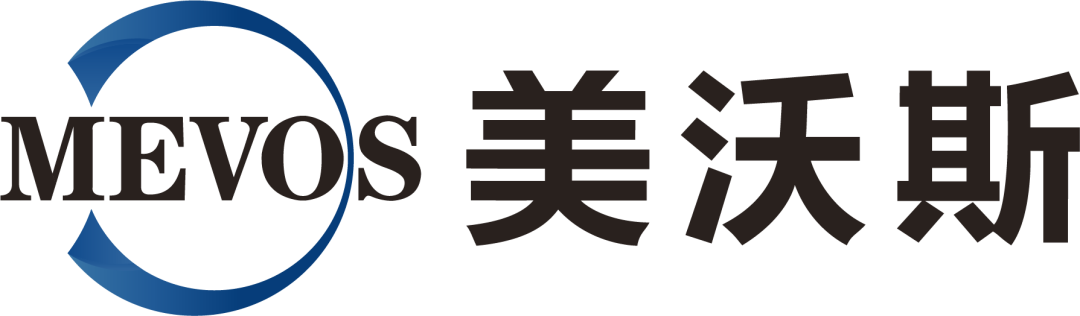 医美蜀道难：上半年80%机构亏损…