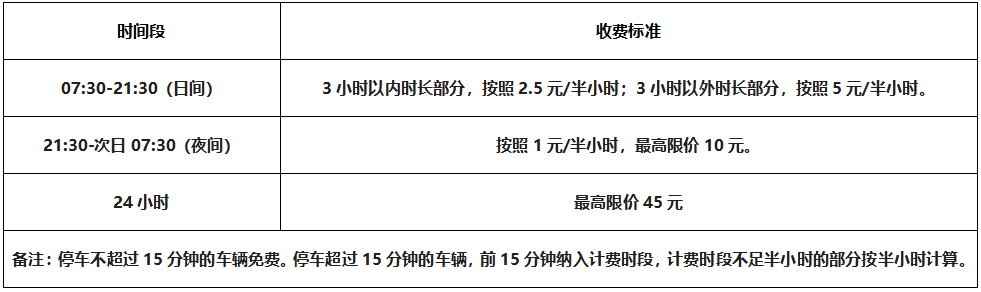 美业先锋杂志报道 | 重要提醒！65届美博会参展商须提前实名认证+刷身份证入场