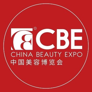 CBE上海美博会的头像